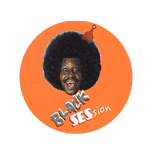 Black SESsion