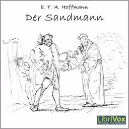 Sandmann