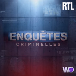 Enquêtes criminelles