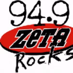 949 Zeda