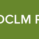 Ondo DCLM Radio 2