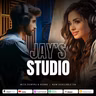 Dumiru Jayasekara 2024-12-25 15:15