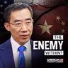 How the CCP Is Turning America Against Itself | Tianliang Zhang