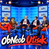 Utisak nedelje, opozicija i njihov rat protiv Studentske liste