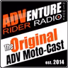 Deep Trouble – Motorcycle Traveller Abducted in Mexico
