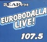 2EAR FM