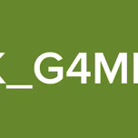 LK_G4MES