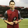 176: Meet the FAB 4 of FAST BOWLING | #AakashVani
