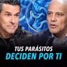 445 ¿PARÁSITOS INTESTINALES? ¡La VERDAD QUE NO CONOCÍAS! - Dr. Fernando Leal