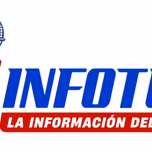 InfoTuy