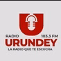 Radio Urundey