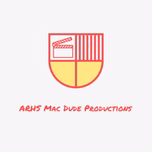 @arhsmacdude Podcast