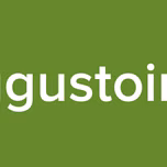 carlosaugustoin-gospel