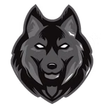 BlackWolfFM