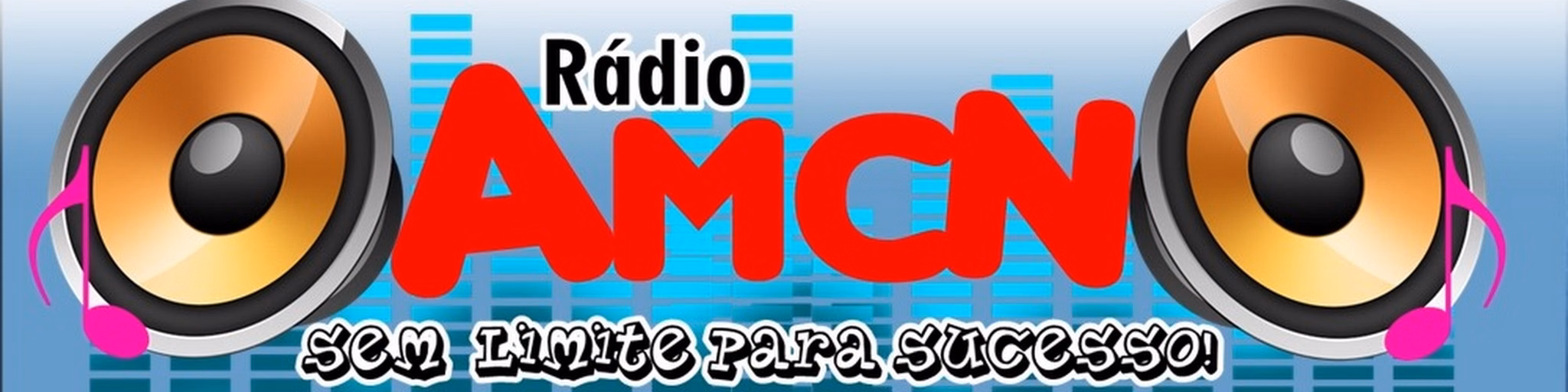 Radio AMCN