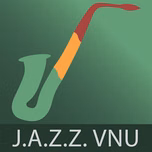J.A.Z.Z. VNU