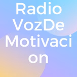 Radio voz de Motivación