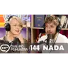 144- Nada