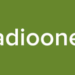 radioone1