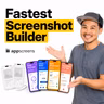 How to Create App Store Screenshots That Get More Downloads