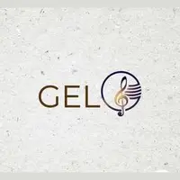 Gelofit