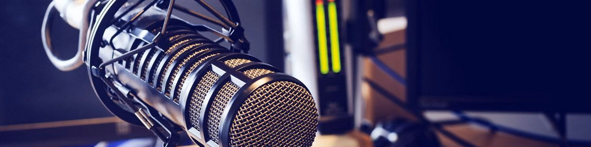 Radio Impacto