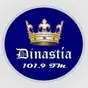 Radio Dinastía Cauquenes