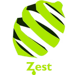 Zest North West