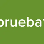 prueba1