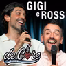 Ep.168 Gigi e Ross - De Core Podcast