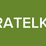 RATELKI
