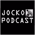 Jocko Podcast