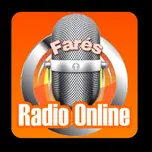 Radio Farés Online