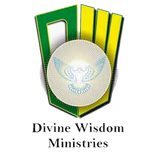 Divine Wisdom Radio