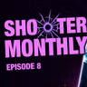Shooter Monthly #8: The Bungie Eulogy, Why Destiny Fell Off, and Can Marathon Save the Studio