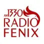 Radio Fénix 1330 AM