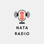 Nata Radio