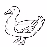 AZILOPER