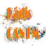 RádioCanFM