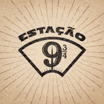 Estacao 9¾