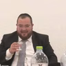 A Terrifying Message: Moments Before Rosh Hashanah 2026 'Divorced Men and Women, Singles - You Mu...