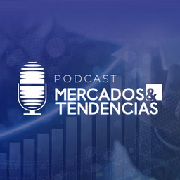 Mercados & Tendencias