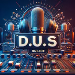 RADIO DUS ONLINE