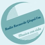Radio Recuerdo Gospel Fm