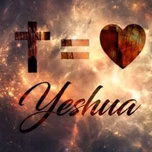 Yeshuah radio