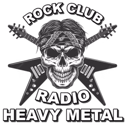 Rock Club (Heavy Metal )
