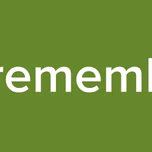 dj remember