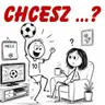 Polish for Beginners: Chcesz, Chcę, Nie Chcę