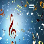 Playlist