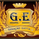 radio eleita